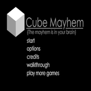 C MayHem