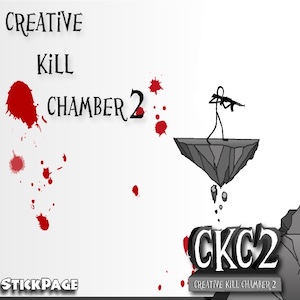 CKC2