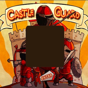 Castle Guard