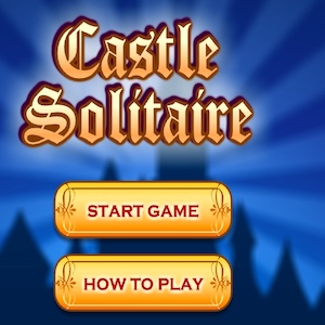 Castle Solitaire