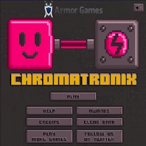 Chromatronix