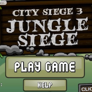 City Siege 3