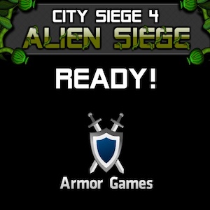 City Siege Alien Siege4