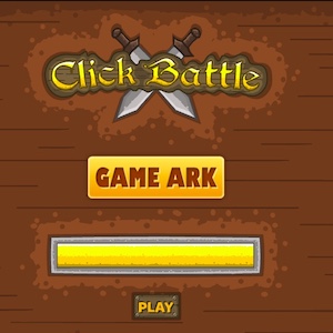 Click Battle