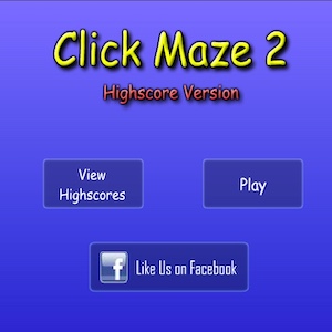 Click Maize 2