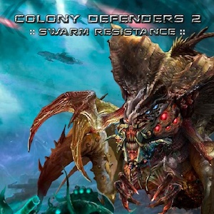 Colony Defenders2