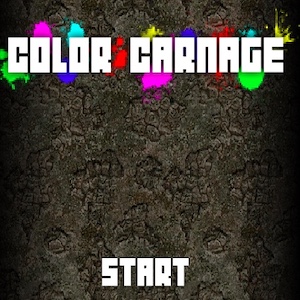 Color Carnage