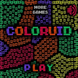 Coloruid