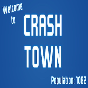 Crash Town