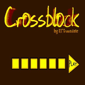 Cross Block