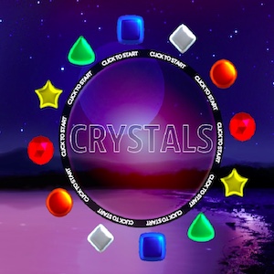 Crystal