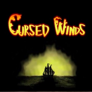 Cursed Winds