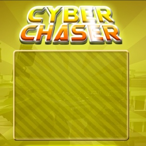 Cyber Chaser