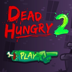 Dead Hungry2