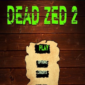 Dead Zed2