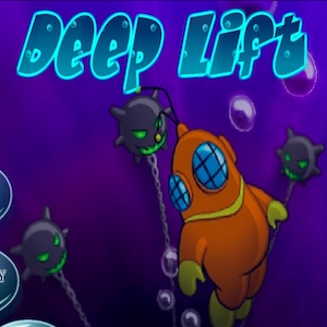 Deep Lift