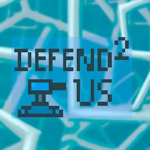 Defend Us 2