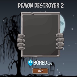 Demon Destroyer2