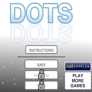 Dots