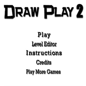 Draw Play 2