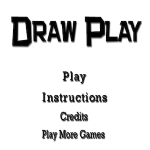 Draw Play