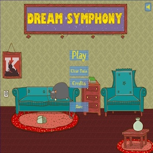 Dream Symphony