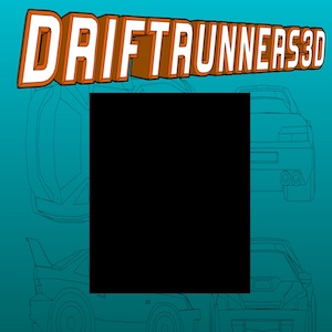 Drift Runners 3D