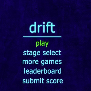 Drift