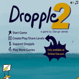 Dropple 2