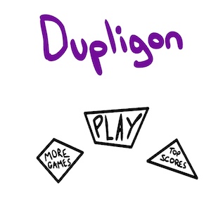 Dupligon