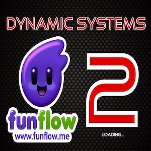 Dynamic Systems 2