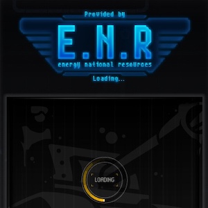 E.N.R