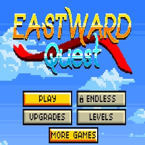 East Ward Quest