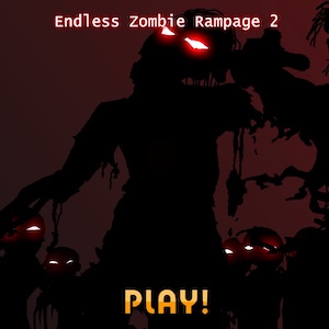 Endless Zombie Ram page2