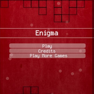 Enigma