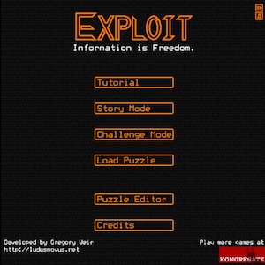 Exploit