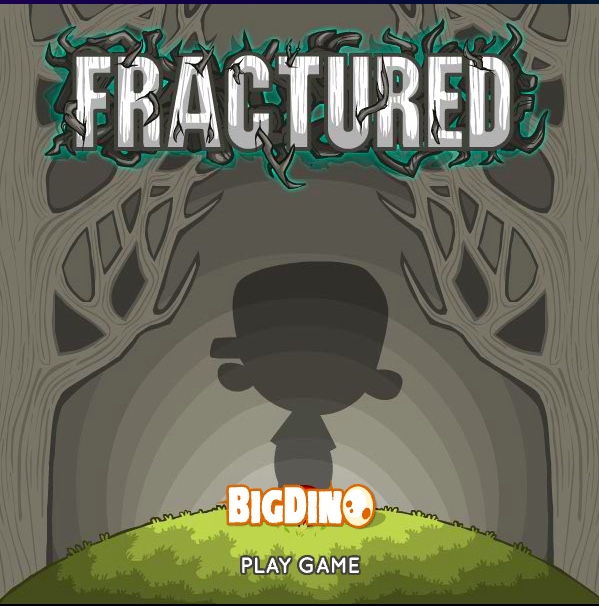 FRACTURED2