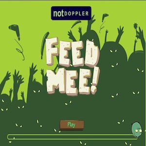 Feed Me