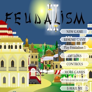 Feuda Lism2