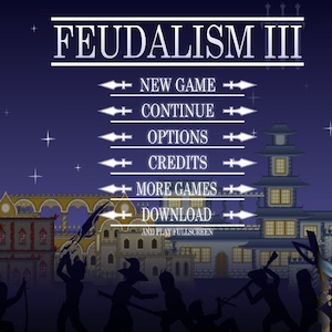 Feudalism3