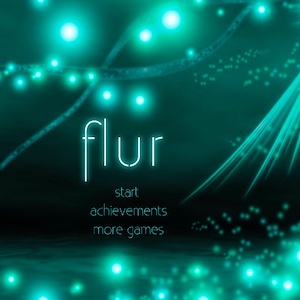 Flur