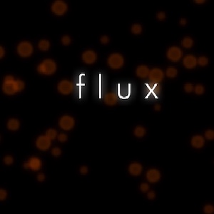 Flux