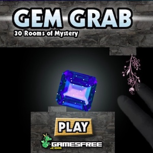 GEM.GRAB