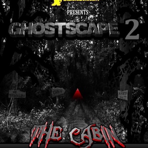 GHOSTSCAPE2