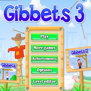 GIBBETS 3