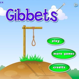 GIBBETS