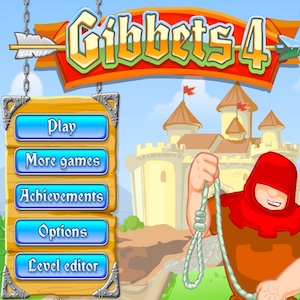 GIBBETS 4