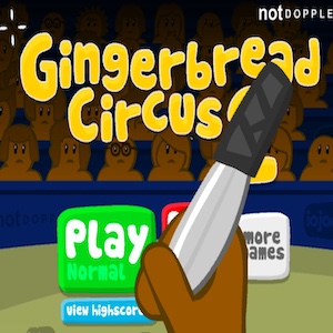 GINGER BREAD CIRCUS2