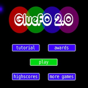 GLUEFO 2