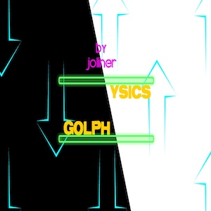 GOLPHYSICS